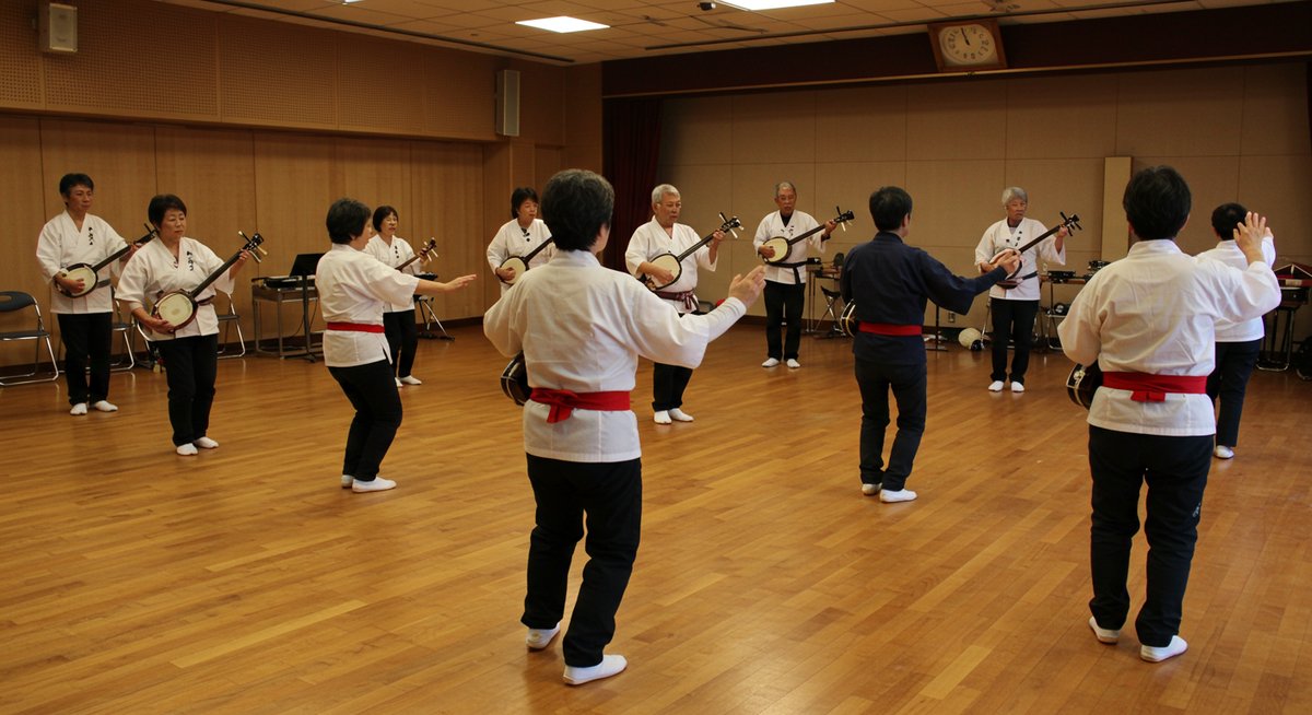 阿波踊り なぜ人気
