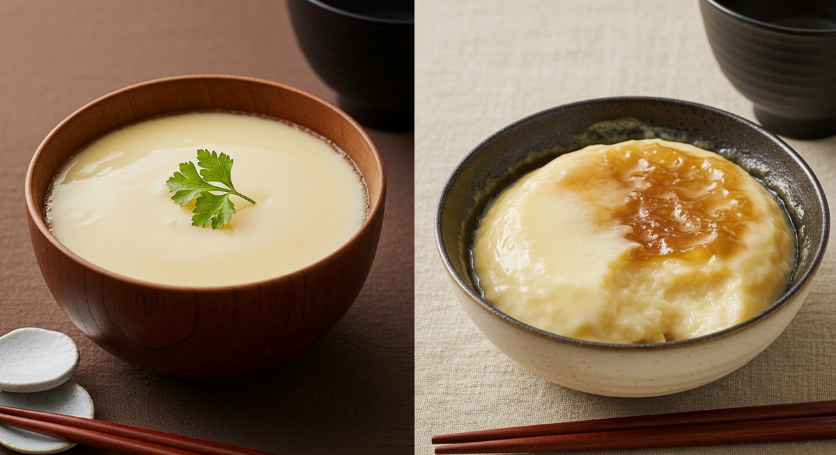 茶碗蒸し 賞味期限