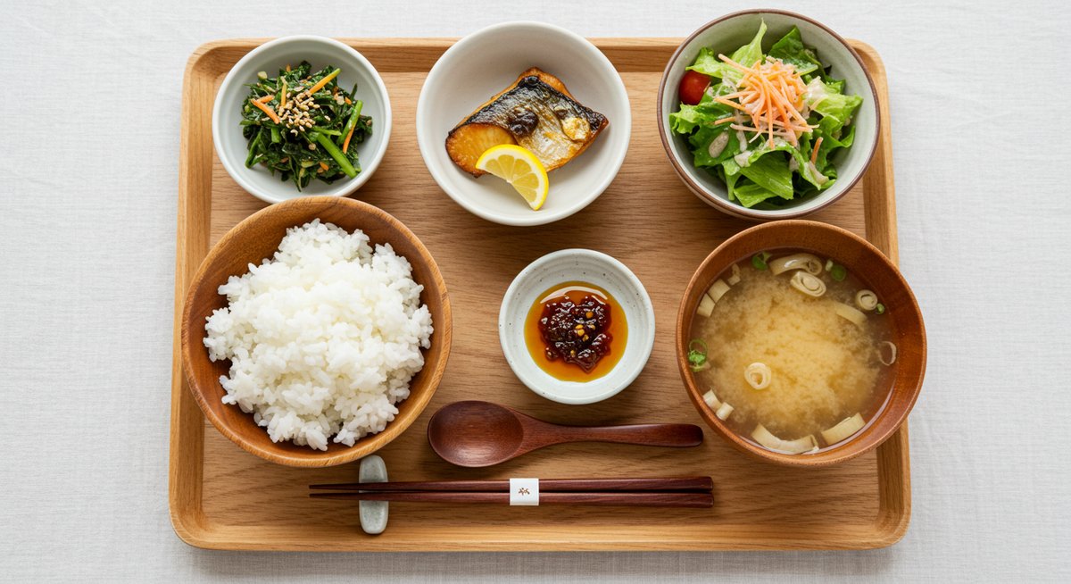 ラー油 効果
