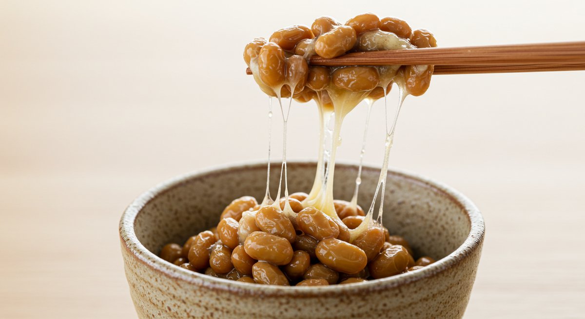 外国人が驚く日本の食べ物