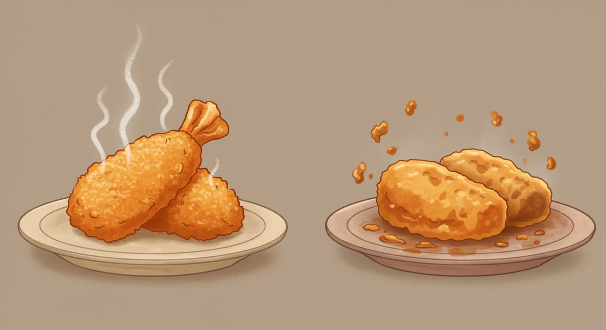 揚げ物 冷蔵庫 何日