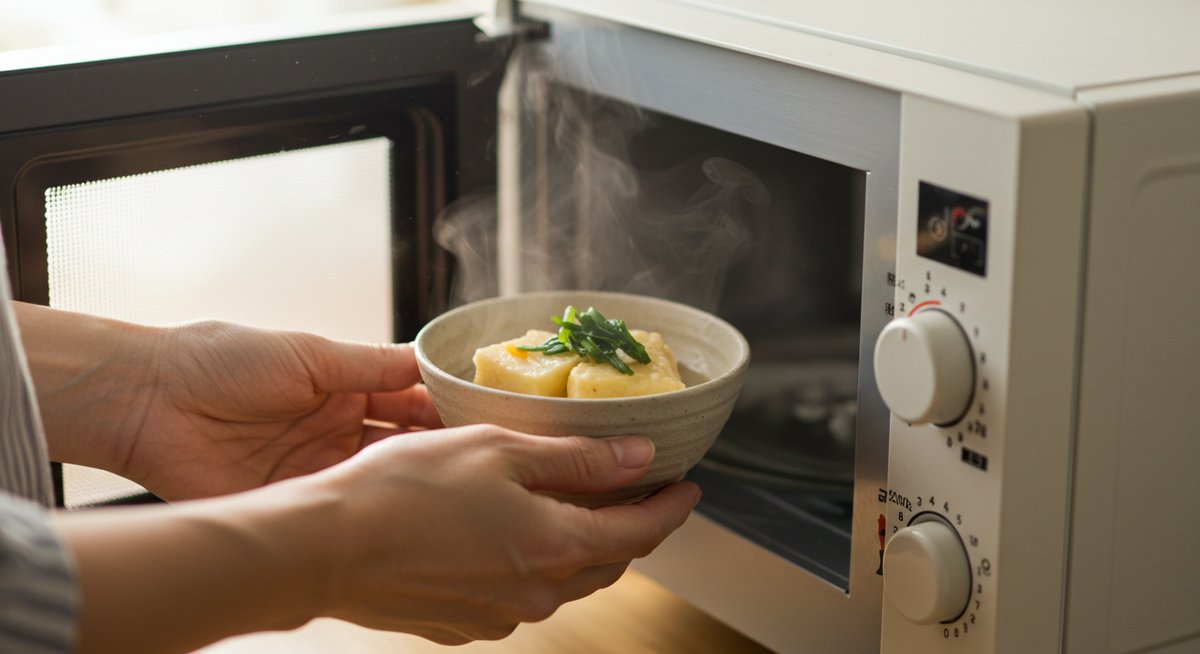煮物 日持ち 冷蔵庫