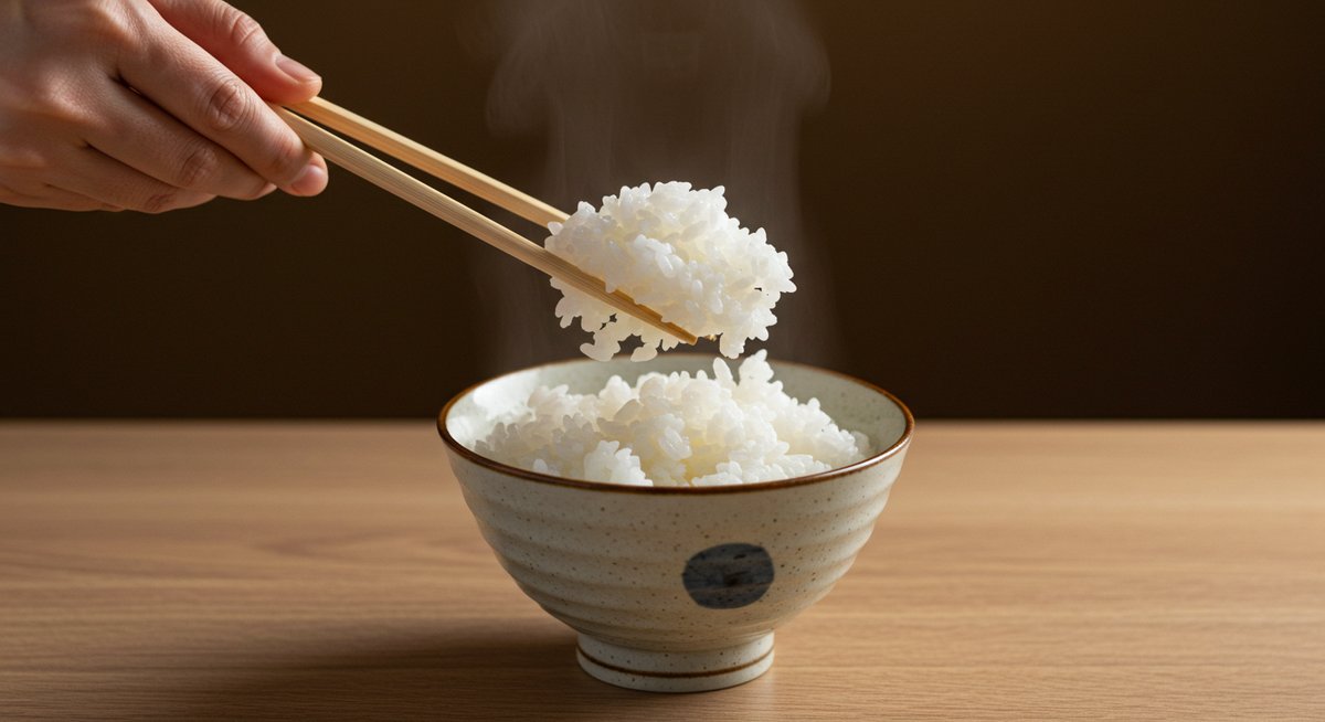 ご飯 冷蔵庫 固くなる