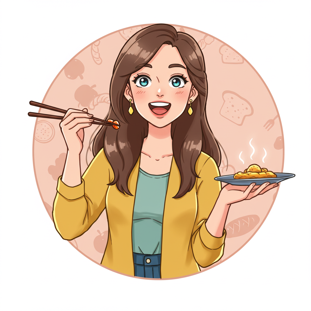 umakaのアバター