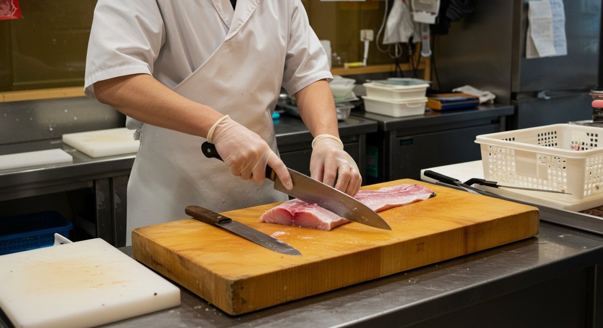 和歌山 イルカ 食べる