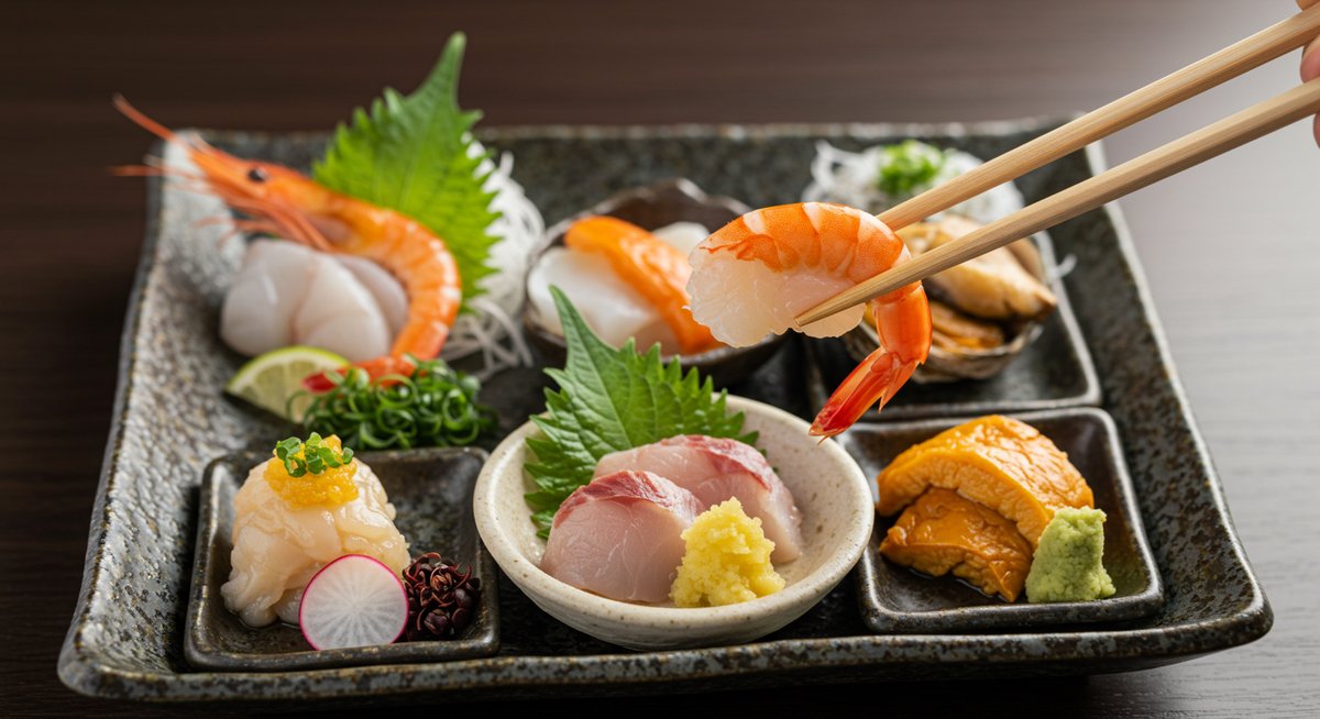 和歌山 イルカ 食べる