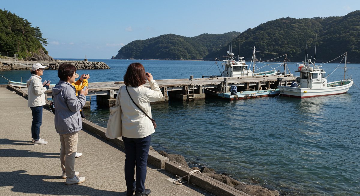 和歌山 イルカ 食べる