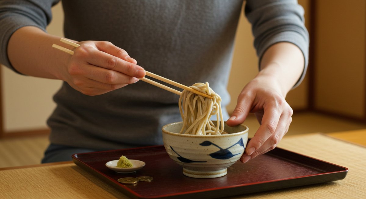 わんこそば 掛け声